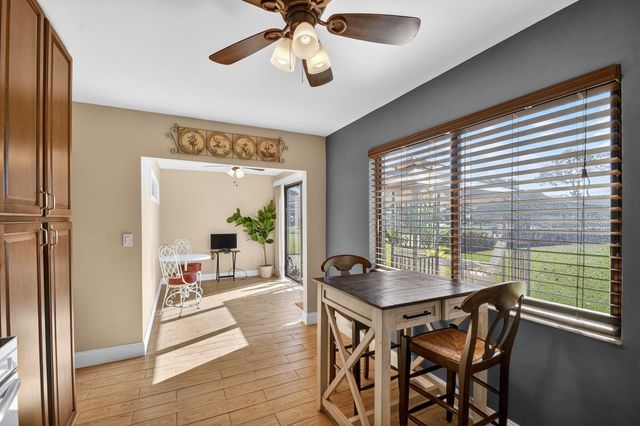 1544 Palmland Drive, Boynton Beach, FL 33436