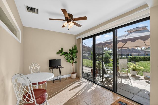 1544 Palmland Drive, Boynton Beach, FL 33436