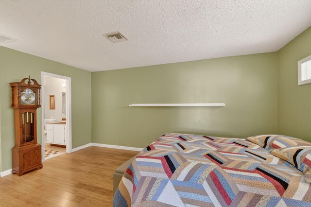 1544 Palmland Drive, Boynton Beach, FL 33436