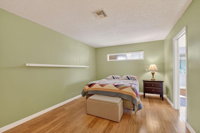 1544 Palmland Drive, Boynton Beach, FL 33436