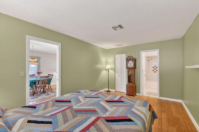 1544 Palmland Drive, Boynton Beach, FL 33436