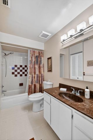 1544 Palmland Drive, Boynton Beach, FL 33436