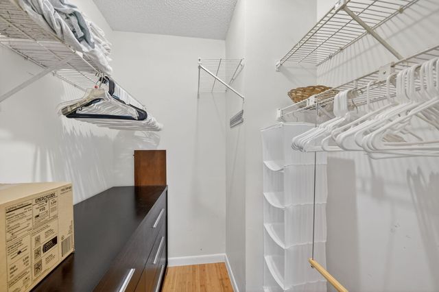 1544 Palmland Drive, Boynton Beach, FL 33436