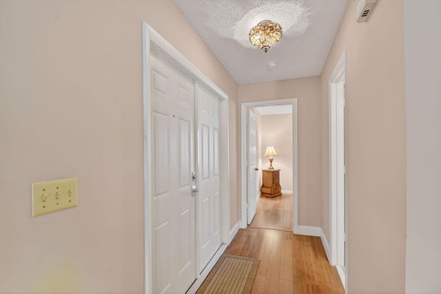 1544 Palmland Drive, Boynton Beach, FL 33436