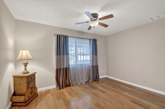 1544 Palmland Drive, Boynton Beach, FL 33436