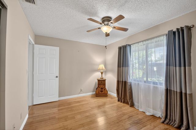 1544 Palmland Drive, Boynton Beach, FL 33436