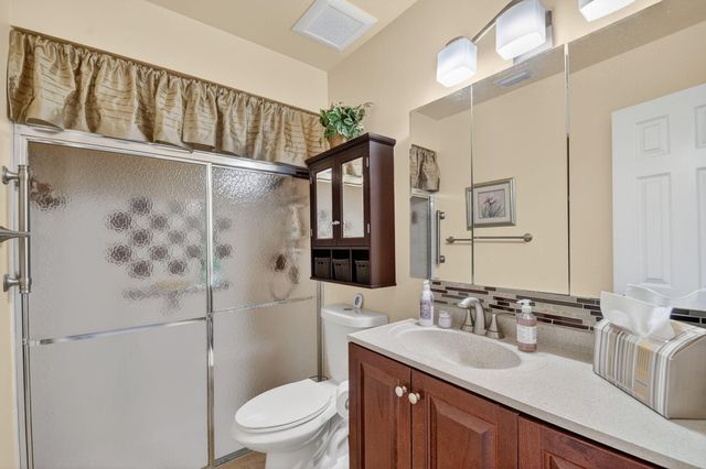 1544 Palmland Drive, Boynton Beach, FL 33436