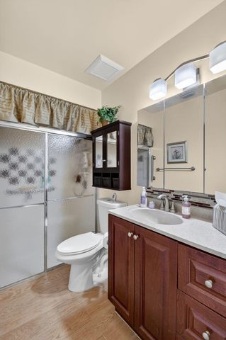 1544 Palmland Drive, Boynton Beach, FL 33436