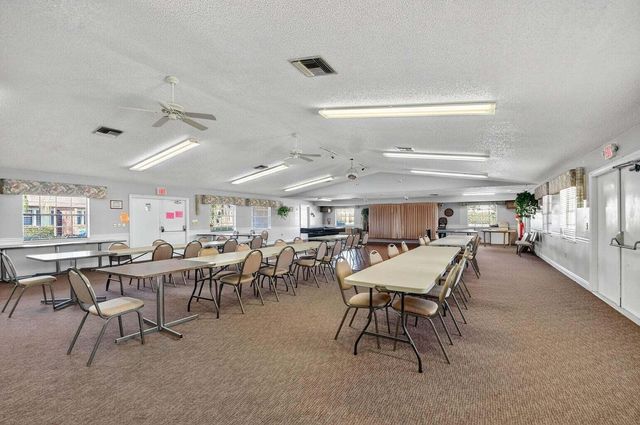 1544 Palmland Drive, Boynton Beach, FL 33436