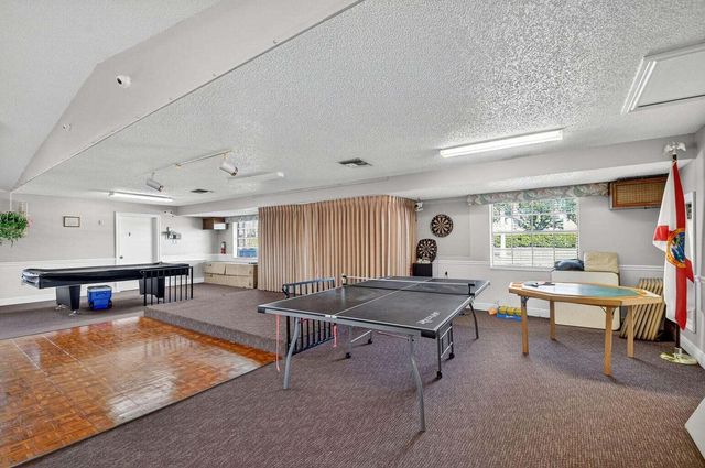 1544 Palmland Drive, Boynton Beach, FL 33436