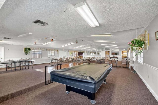 1544 Palmland Drive, Boynton Beach, FL 33436