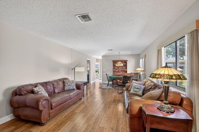 1544 Palmland Drive, Boynton Beach, FL 33436