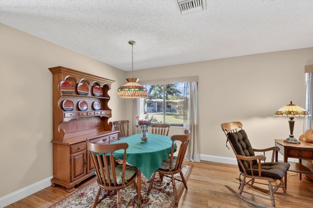 1544 Palmland Drive, Boynton Beach, FL 33436