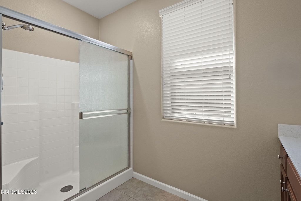 Image 19 of property listing at 556 Beckwourth Drive, Reno, NV 89506