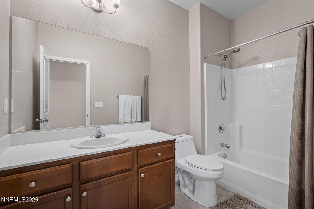 Image 23 of property listing at 556 Beckwourth Drive, Reno, NV 89506