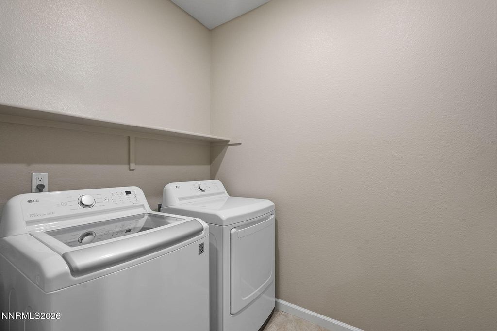 Image 24 of property listing at 556 Beckwourth Drive, Reno, NV 89506