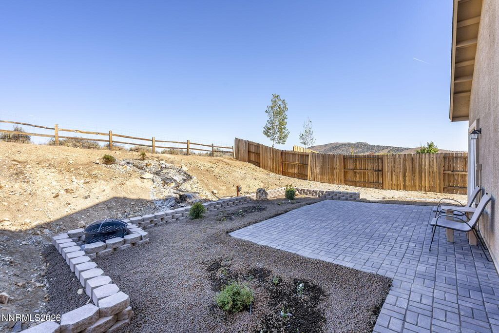 Image 27 of property listing at 556 Beckwourth Drive, Reno, NV 89506