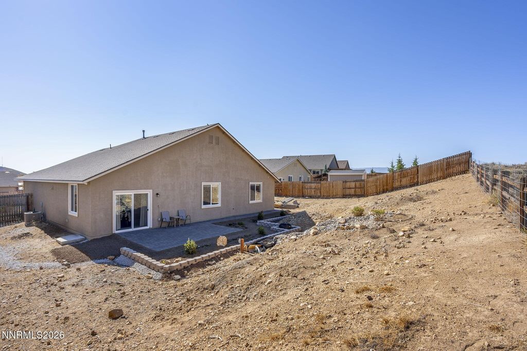 Image 29 of property listing at 556 Beckwourth Drive, Reno, NV 89506