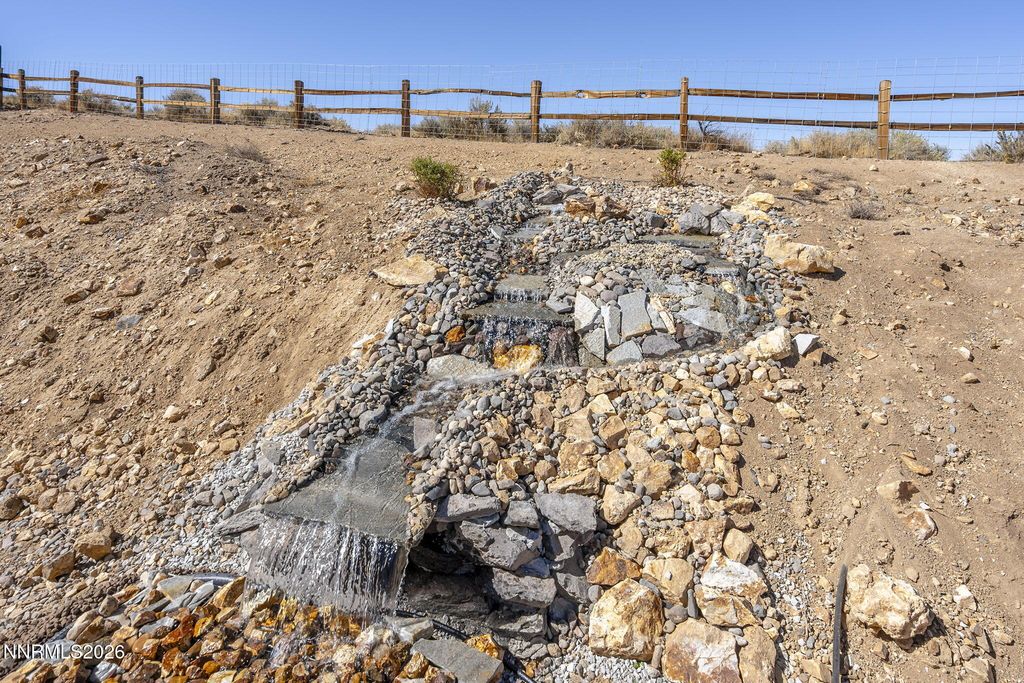 Image 30 of property listing at 556 Beckwourth Drive, Reno, NV 89506