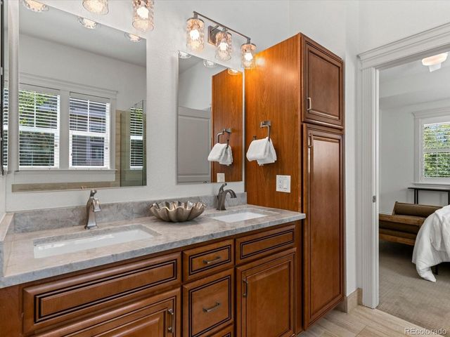 3445 Willow St, Denver, CO 80238