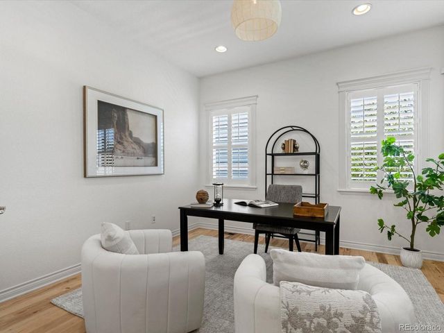 3445 Willow St, Denver, CO 80238
