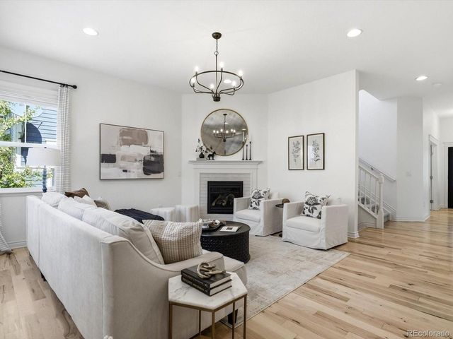 3445 Willow St, Denver, CO 80238