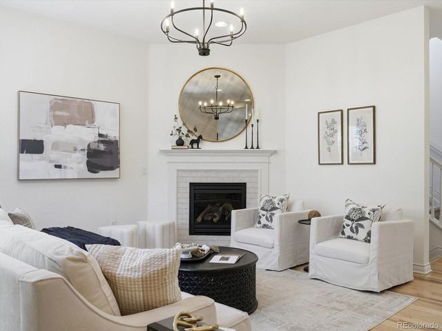 3445 Willow St, Denver, CO 80238