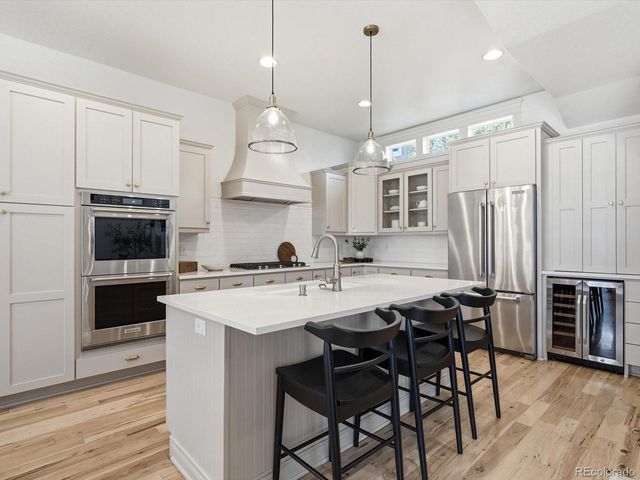 3445 Willow St, Denver, CO 80238