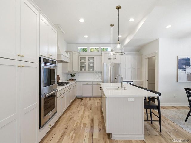 3445 Willow St, Denver, CO 80238