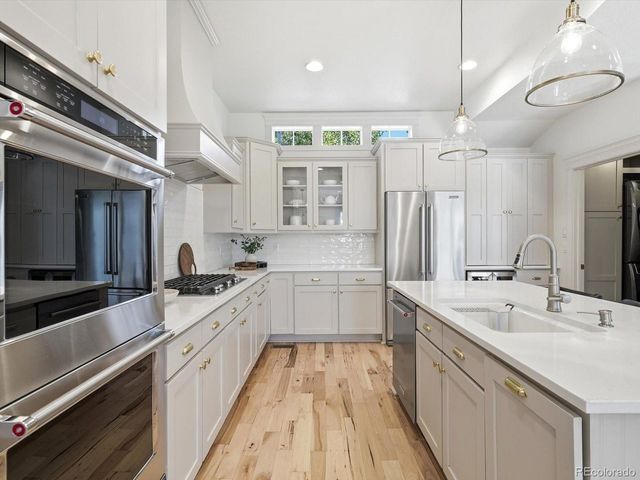 3445 Willow St, Denver, CO 80238