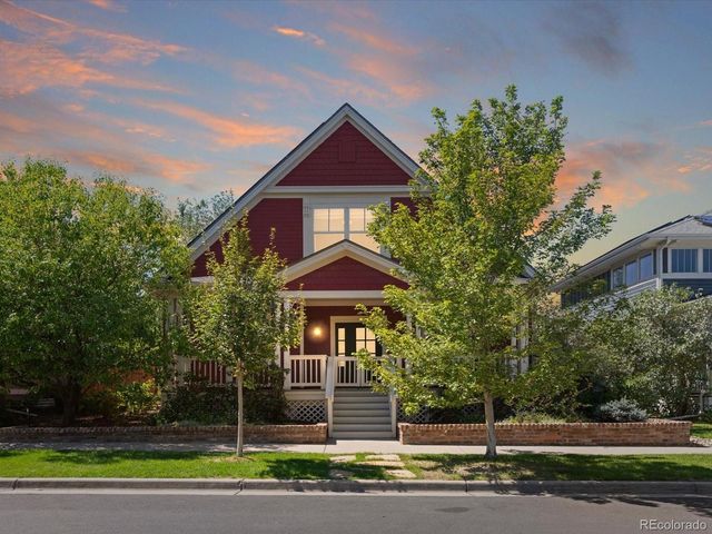 3445 Willow St, Denver, CO 80238