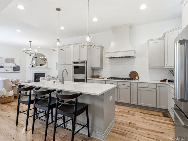 3445 Willow St, Denver, CO 80238