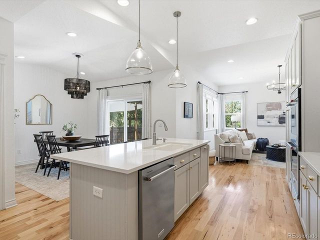 3445 Willow St, Denver, CO 80238