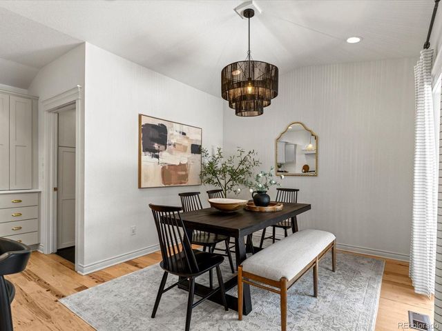 3445 Willow St, Denver, CO 80238