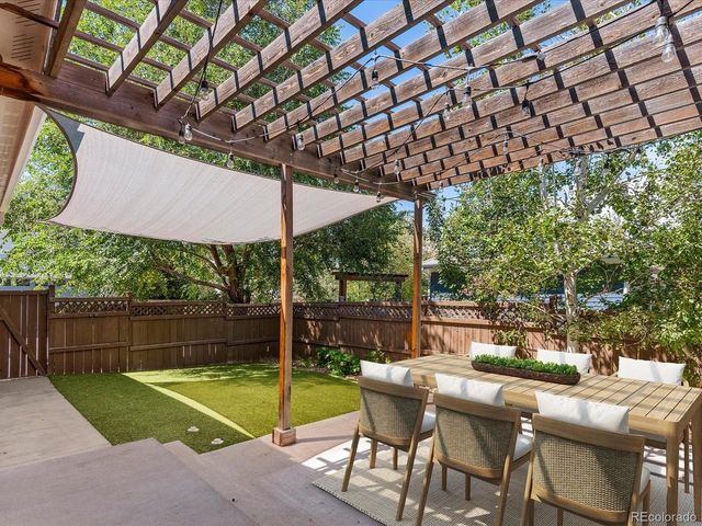 3445 Willow St, Denver, CO 80238