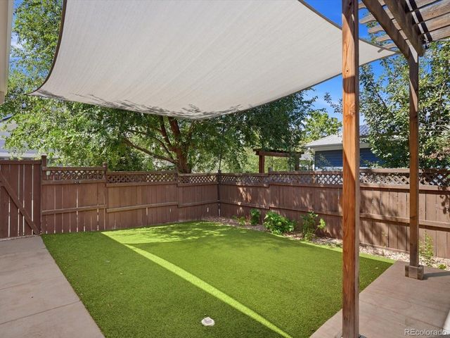 3445 Willow St, Denver, CO 80238