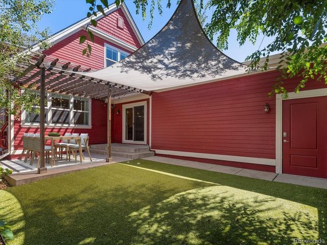 3445 Willow St, Denver, CO 80238