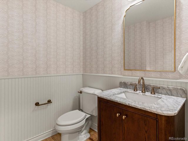 3445 Willow St, Denver, CO 80238