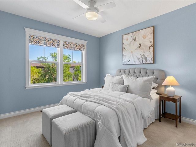 3445 Willow St, Denver, CO 80238