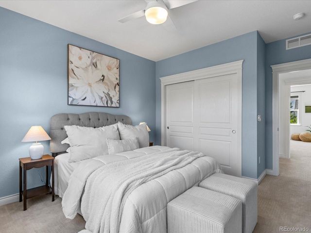 3445 Willow St, Denver, CO 80238