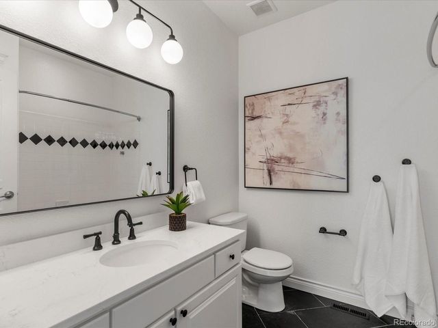 3445 Willow St, Denver, CO 80238