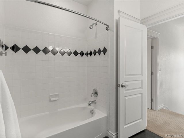 3445 Willow St, Denver, CO 80238