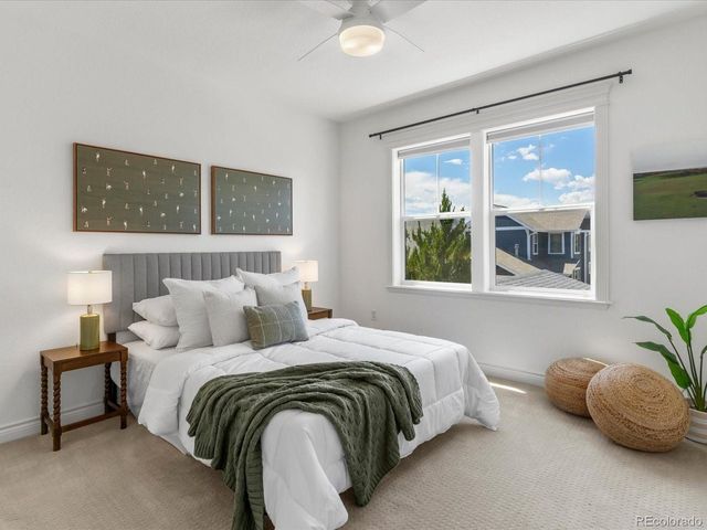 3445 Willow St, Denver, CO 80238
