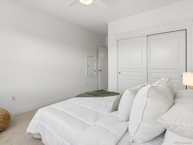 3445 Willow St, Denver, CO 80238