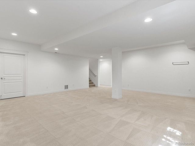 3445 Willow St, Denver, CO 80238