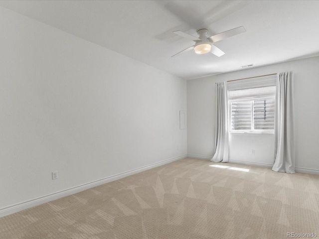 3445 Willow St, Denver, CO 80238