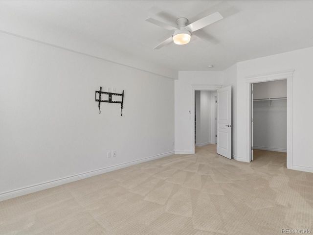 3445 Willow St, Denver, CO 80238