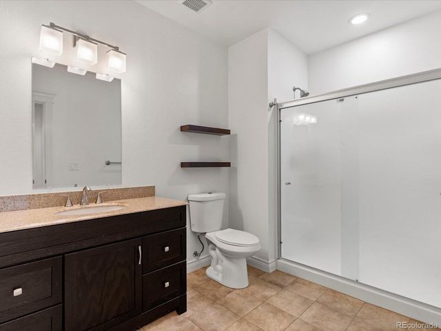 3445 Willow St, Denver, CO 80238