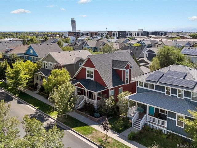 3445 Willow St, Denver, CO 80238