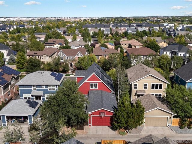 3445 Willow St, Denver, CO 80238